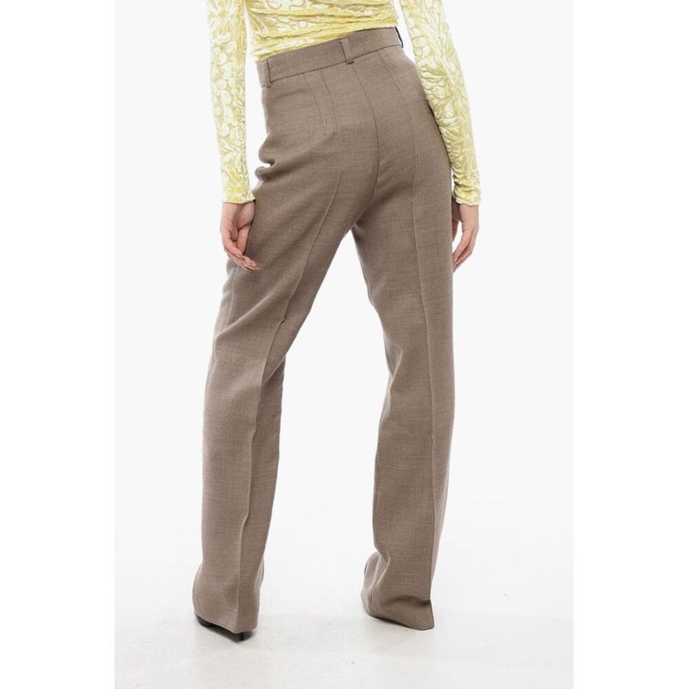 Pants - Picture 4 of 5